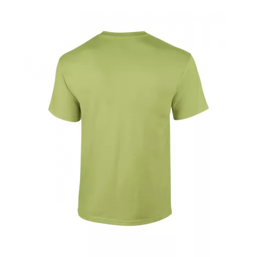Uniszex póló Gildan GI2000 Ultra Cotton Felnőtt póló -2XL, Pistachio