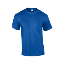 Uniszex póló Gildan GI2000 Ultra Cotton Felnőtt póló -5XL, Royal