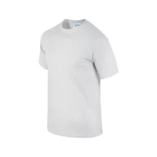 Uniszex póló Gildan GI2000 Ultra Cotton Felnőtt póló -5XL, White