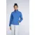   Női kabát Gildan GILSS800 Hammer Ladies Softshell Jacket -XL, Black