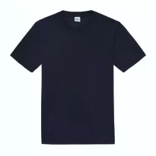 Férfi Just Cool JC001 Cool T -5XL, French Navy
