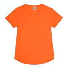Női Just Cool JC005 Women S Cool T -XS, Electric Orange