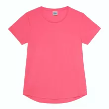Női Just Cool JC005 Women S Cool T -L, Electric Pink