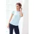 Női Just Cool JC005 Women S Cool T -2XL, French Navy