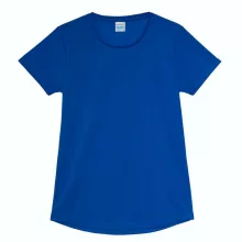 Női Just Cool JC005 Women S Cool T -2XL, Royal Blue