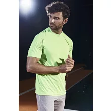 Uniszex Just Cool JC020 Cool Smooth T -XL, French Navy