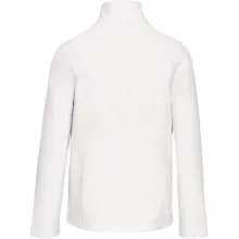 Férfi kabát Kariban KA401 Softshell Jacket -3XL, White