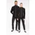   Női kabát Kariban KA425 Ladies’ 2-Layer Softshell Jacket -3XL, Black