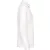 Női blúz Kariban KA591 Ladies Long Sleeved Safari Shirt -2XL, White