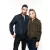 Férfi kabát Kariban KA6122 Men S Bomber Jacket -3XL, Deep Khaki