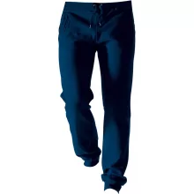 Uniszex nadrág Kariban KA700 Jogging Bottoms -XL, Navy
