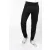 Uniszex nadrág Kariban KA700 Jogging Bottoms -XS, Navy