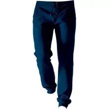 Gyerek Kariban KA701 Kid S Jogging Bottoms -10/12, Navy