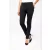 Női nadrág Kariban KA731 Ladies Trousers -XL, Anthracite Heather