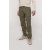 Férfi nadrág Kariban KA745 Men S Lightweight Multipocket Trousers -38, Light Khaki