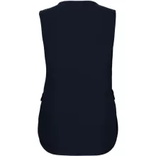 Női Kariban KA822 Ladies Tunic -S/M, Navy