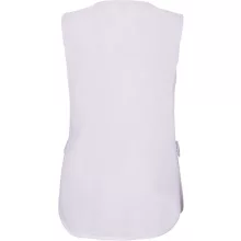 Női Kariban KA822 Ladies Tunic -L/XL, White