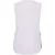 Női Kariban KA822 Ladies Tunic -L/XL, White