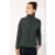 Női kabát Kariban KA907 Maureen - Ladies Full Zip Microfleece Jacket -4XL, French Navy