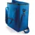   Uniszex táska Kimood KI0307 Cool Bag -Egy méret, Royal Blue