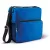   Uniszex táska Kimood KI0318 Cool Bag -Egy méret, Light Grey