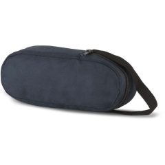   Uniszex Kimood KI0344 petanque Boule Holder -Egy méret, Navy