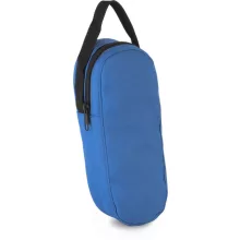 Uniszex Kimood KI0344 petanque Boule Holder -Egy méret, Royal Blue