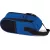   Uniszex Kimood KI0346 Semirigid petanque Boule Holder -Egy méret, Black
