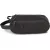   Uniszex Kimood KI0346 Semirigid petanque Boule Holder -Egy méret, Black