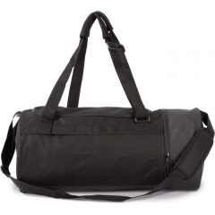 Uniszex táska Kimood KI0630 Tubular Sports Bag With Separate Shoe Compartment -Egy mér