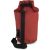   Uniszex vízálló táska Kimood KI0645 Waterproof Drysack - 10 Liters -Egy méret, Red