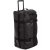 Uniszex táska Kimood KI0840 “Blackline” Waterproof Trolley Bag - Large Size -Egy méret