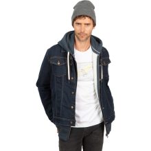 Uniszex sapka K-UP KP031 Beanie -Egy méret, Burgundy