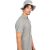 Uniszex sapka K-UP KP620 Hat With Wide Hems -S/M, Navy
