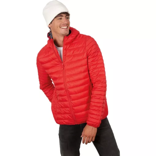 Uniszex sapka K-UP KP879 polar Fleece Beanie -Egy méret, Dark Grey