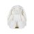 Uniszex plüss játék Mumbles MM050 Zippie Bunny -L, Grey