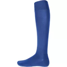 Uniszex zokni Proact PA016 plain Sports Socks -43/46, Dark Royal Blue