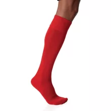 Uniszex zokni Proact PA016 plain Sports Socks -35/38, Sporty Kelly Green