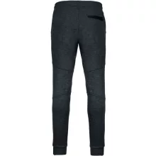 Férfi Proact PA1008 Men S Trousers -2XL, Deep Grey Heather