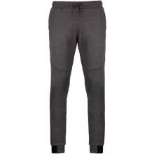 Férfi Proact PA1008 Men S Trousers -3XL, Deep Grey Heather