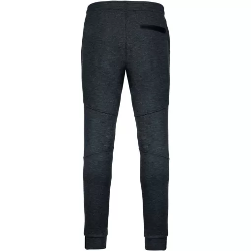 Férfi Proact PA1008 Men S Trousers -M, Deep Grey Heather