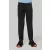 Gyerek nadrág Proact PA1013 Kid S Multisport Jogging pants With pockets -10/12, Grey H