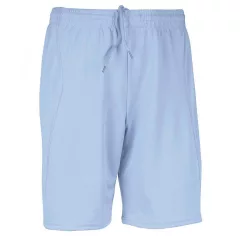   Férfi rövid nadrág Proact PA101 Sports Shorts -M, Sky Blue
