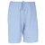  Férfi rövid nadrág Proact PA101 Sports Shorts -M, Sky Blue