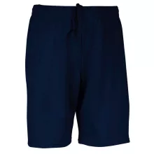 Férfi rövid nadrág Proact PA101 Sports Shorts -XS, Sporty Navy