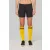 Női Proact PA1024 Ladies Game Shorts -L, Sporty Navy