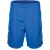 Férfi rövid nadrág Proact PA159 Men S Basketball Shorts -M, Sporty Royal Blue