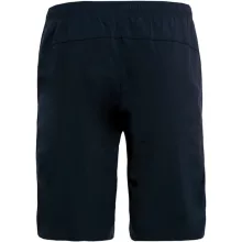 Férfi rövid nadrág Proact PA167 performance Shorts -L, Navy