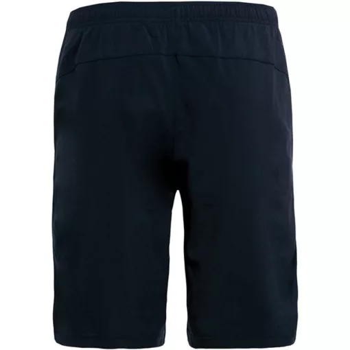 Férfi rövid nadrág Proact PA167 performance Shorts -L, Navy