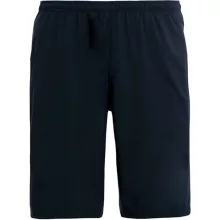 Férfi rövid nadrág Proact PA167 performance Shorts -S, Navy